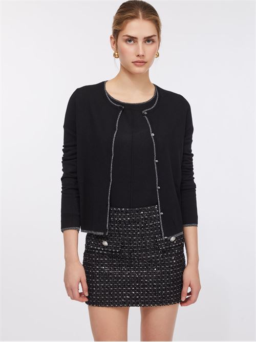  LIU JO | WXX056MS49I/22222